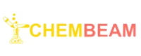 Chembeam