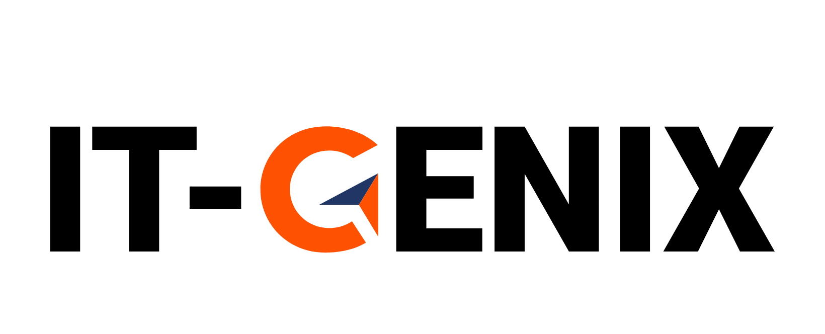IT-GENIX
