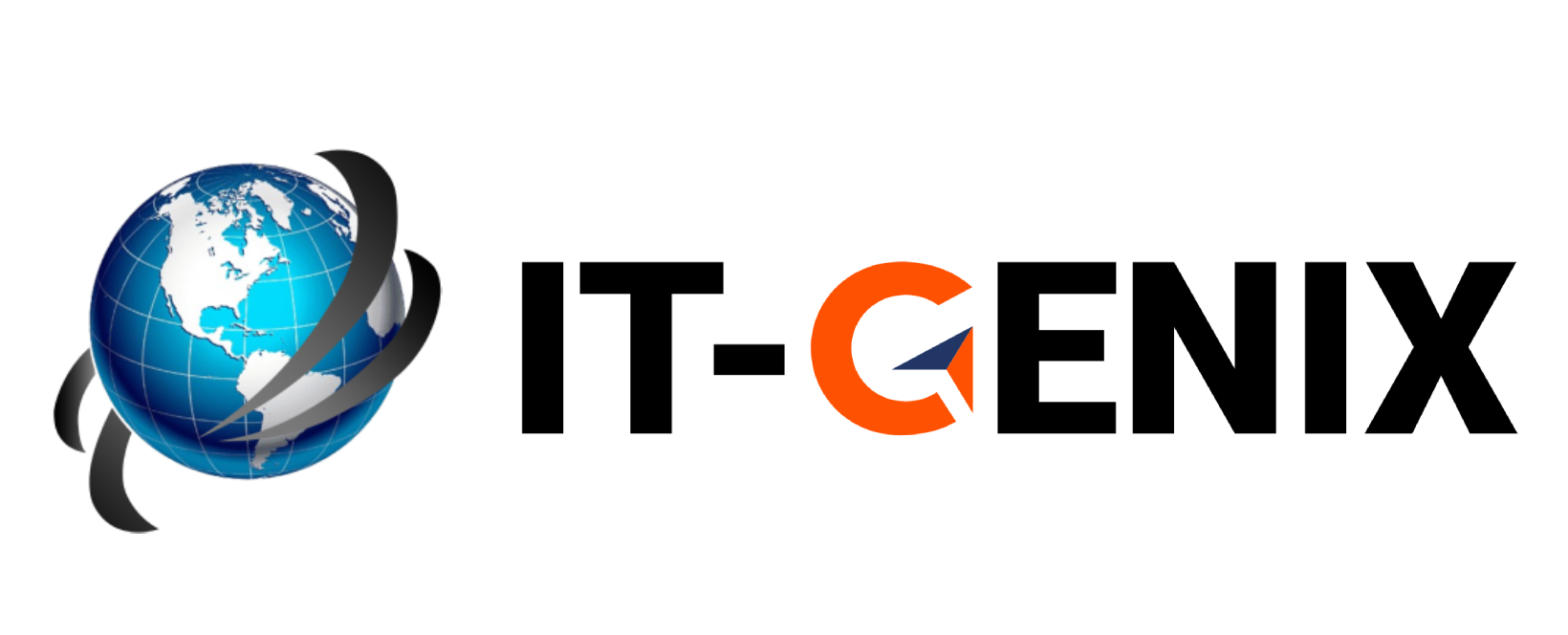 IT-GENIX