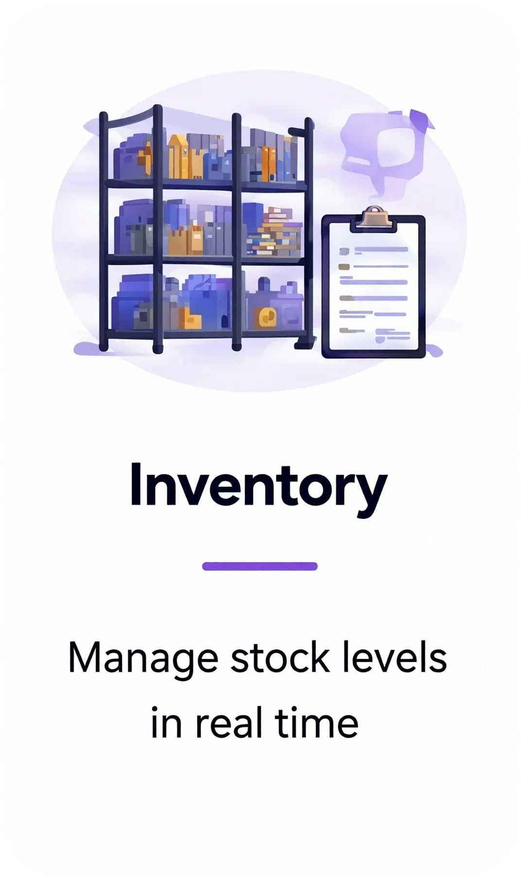 ERP Software in Bangladesh for Accounting Inventory HR and Business Management