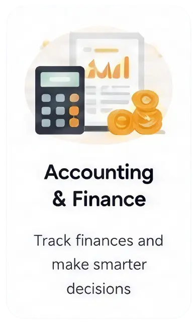 ERP Software in Bangladesh for Accounting Inventory HR and Business Management